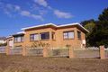 Property photo of 82 Orama Crescent Orient Point NSW 2540