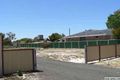 Property photo of 13 Roe Road Capel WA 6271