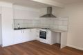 Property photo of 1/83 High Street Rochester VIC 3561