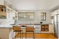 Property photo of 80 Wollybutt Road Engadine NSW 2233