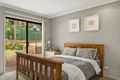 Property photo of 80 Wollybutt Road Engadine NSW 2233