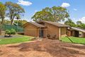 Property photo of 80 Wollybutt Road Engadine NSW 2233