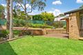 Property photo of 80 Wollybutt Road Engadine NSW 2233