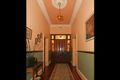 Property photo of 8 Angas Street Alberton SA 5014