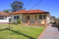 Property photo of 89 Wolger Street Como NSW 2226