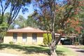 Property photo of 36 The Road Penrith NSW 2750