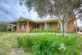 Property photo of 16 Hewison Street Withers WA 6230