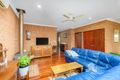 Property photo of 16 Hewison Street Withers WA 6230