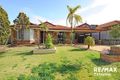 Property photo of 26 Radstock Circuit Ridgewood WA 6030