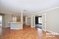 Property photo of 26 Radstock Circuit Ridgewood WA 6030