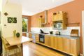 Property photo of 53 Cook Road Killara NSW 2071