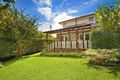 Property photo of 53 Cook Road Killara NSW 2071