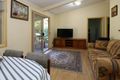 Property photo of 4/438 Crofton Road Nimbin NSW 2480