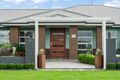 Property photo of 43 White Gum Road Ulladulla NSW 2539