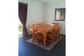 Property photo of 36 Minerva Close Ocean Grove VIC 3226