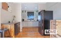 Property photo of 39 Marmong Street Booragul NSW 2284
