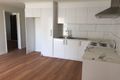 Property photo of 1/83 High Street Rochester VIC 3561