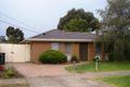 Property photo of 53 Heritage Drive Mill Park VIC 3082