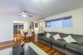 Property photo of 35 Fallbrook Street Kenmore QLD 4069
