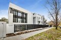 Property photo of 2/715 Orrong Road Toorak VIC 3142