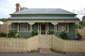 Property photo of 5 Milroy Street Bendigo VIC 3550