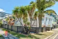Property photo of 46 Cartwright Street Windsor QLD 4030