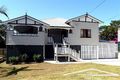 Property photo of 138 Waterton Street Annerley QLD 4103