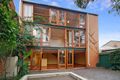 Property photo of 2/37 Glebe Street Glebe NSW 2037