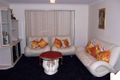 Property photo of 100 Pine Road Casula NSW 2170
