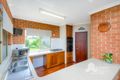 Property photo of 16 Hewison Street Withers WA 6230