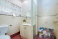 Property photo of 16 Hewison Street Withers WA 6230