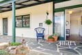 Property photo of 691 Hutton Vale Road Angaston SA 5353