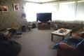 Property photo of 235 Steveys Forest Road Oakdale NSW 2570