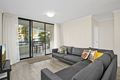 Property photo of 2/33 Malvern Avenue Manly NSW 2095