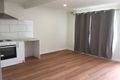 Property photo of 1/83 High Street Rochester VIC 3561