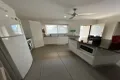 Property photo of 5/3 Caddy Close Rocky Point QLD 4874