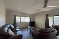 Property photo of 5/3 Caddy Close Rocky Point QLD 4874