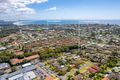 Property photo of 2/7 Mayfair Road Port Macquarie NSW 2444