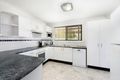 Property photo of 2/7 Mayfair Road Port Macquarie NSW 2444