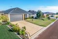 Property photo of 21 Highcliffe Circle Lakelands WA 6180