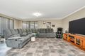 Property photo of 21 Highcliffe Circle Lakelands WA 6180