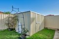 Property photo of 21 Highcliffe Circle Lakelands WA 6180