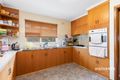 Property photo of 12 Auvale Crescent Mount Gambier SA 5290