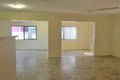 Property photo of 14 Alkoo Close Bayview Heights QLD 4868