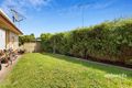 Property photo of 12 Auvale Crescent Mount Gambier SA 5290