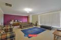 Property photo of 1/151 Garden Street Hillvue NSW 2340