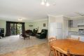Property photo of 152 Guineas Creek Road Currumbin Waters QLD 4223