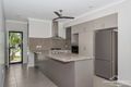 Property photo of 45 Tasman Circuit Burdell QLD 4818