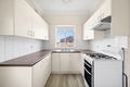 Property photo of 55 Junee Crescent Kingsgrove NSW 2208
