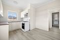 Property photo of 55 Junee Crescent Kingsgrove NSW 2208